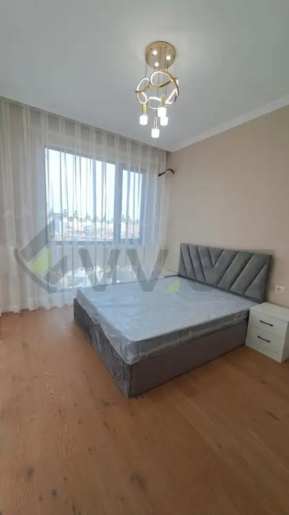 3 otaqlı mənzil Yeni tikili Kirayə, 9-cu mikrorayon, Binəqədi, Bakı — Mənzil, Bakı (6)