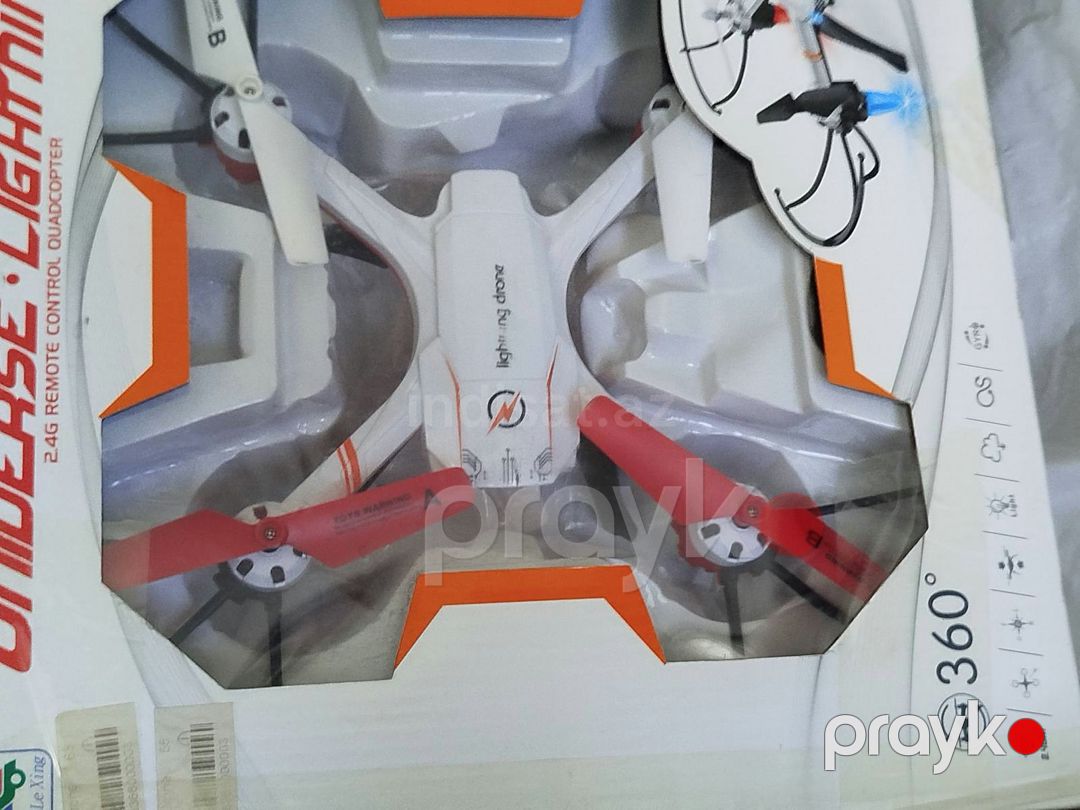Redmi13 — Uşaqlar üçün hər şey, Bakı (2)