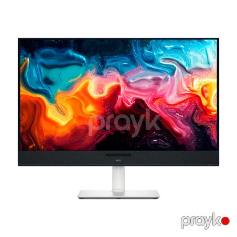 Dell 32 Plus 4K Qd-oled Monitor – S3225QC (210-BRVT) — Bakı