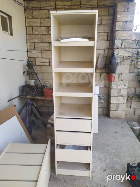 Təzə kimidir 0702609021 — Bakı