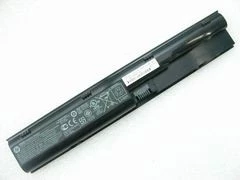 HP ProBook 4330S/4430S/4530S/4535S/4540S üçün batareya — Laptop Spare Parts
