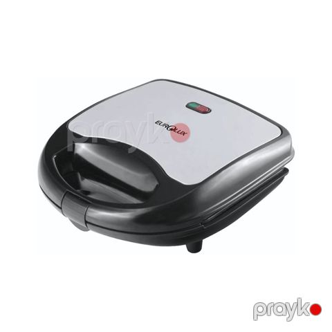 Toster Eurolux EU-SM6521HSB — Bakı
