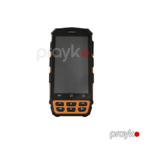 Ocom OCBS-D5000 Sənaye Tipli Məlumat Terminalı (Android PDA) — Bakı