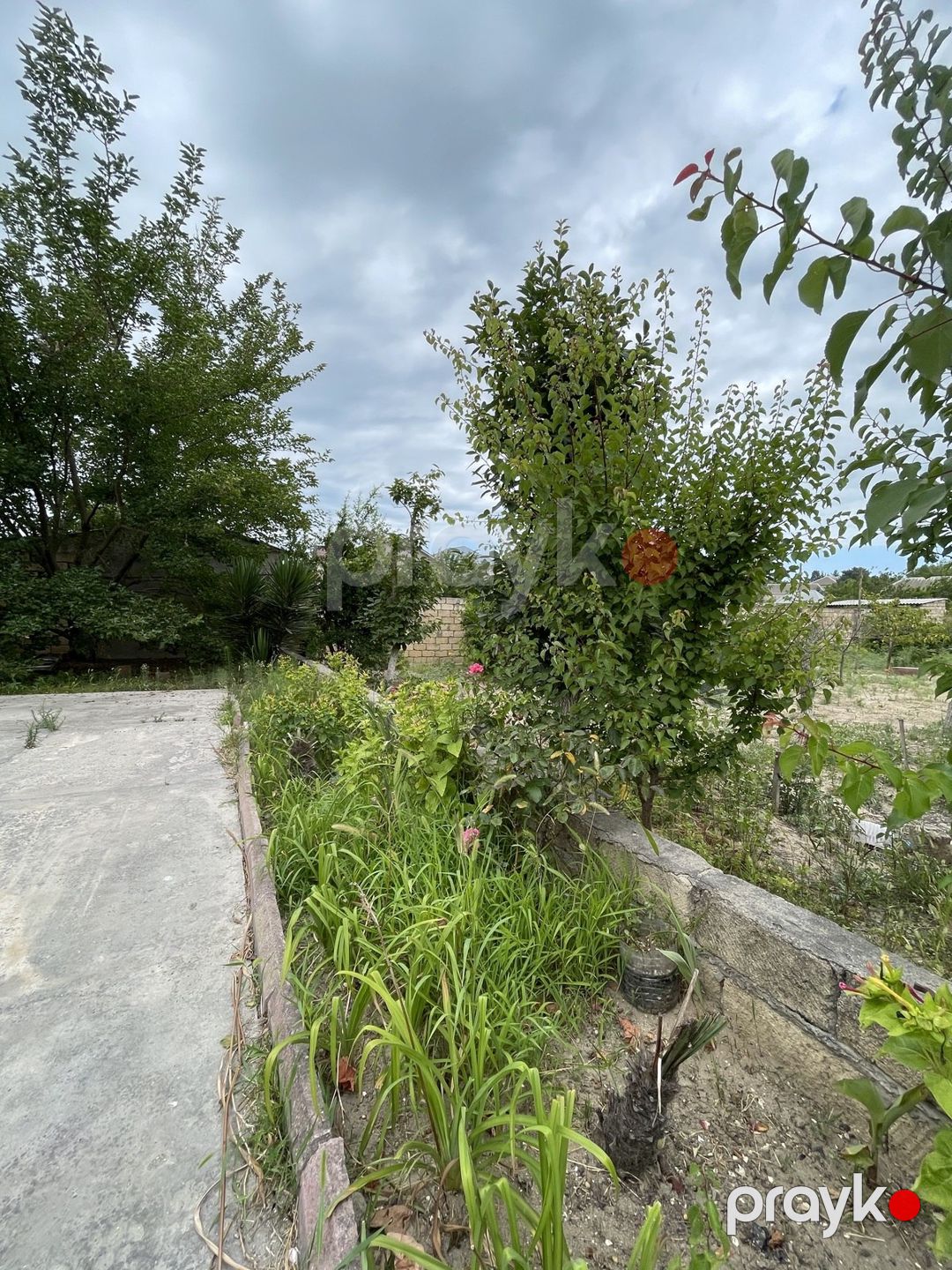 Satılır 5 otaqlı həyət evi/bağ evi 280 m² — Ev, villa, Sumqayıt (7)