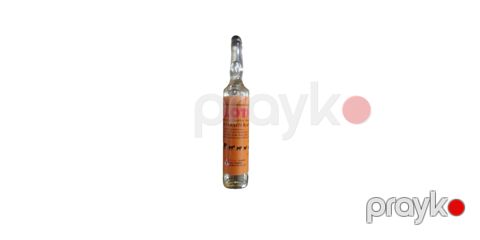 Parazitlərə qarşı damcı Blotic, 1 əd — Bakı