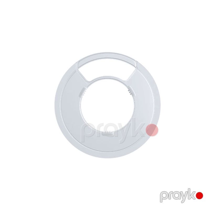 Mikser Bergamo BG-SM3594SDB — Blenderlər, xırdalayanlar və mikserlər, Bakı (5)