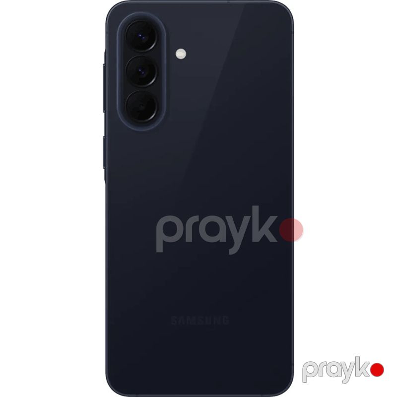 Samsung Galaxy A57 (SM-A576B) 8GB/256GB Dark Blue — Smartfonlar, Bakı (2)