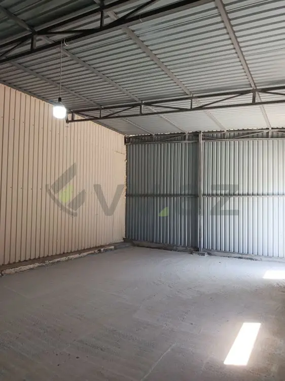 55 m² Obyekt / Ofis Kirayə, Binəqədi qəs., Binəqədi, Bakı — Əmlak, Bakı (4)