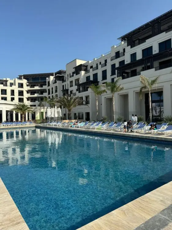 2 otaqlı mənzil Yeni tikili Kirayə, Nardaran qəs., Sabunçu, Bakı — Mənzil, Bakı (2)