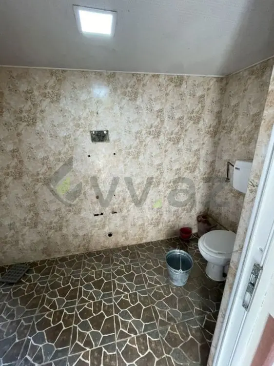 3 otaqlı Həyət evi Satılır, Göygöl — Ev, villa, Göygöl (5)