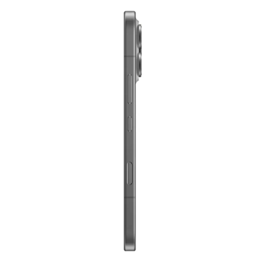 Smartfon Honor 600 Pro 12/256GB Black — Mallar, Bakı (6)