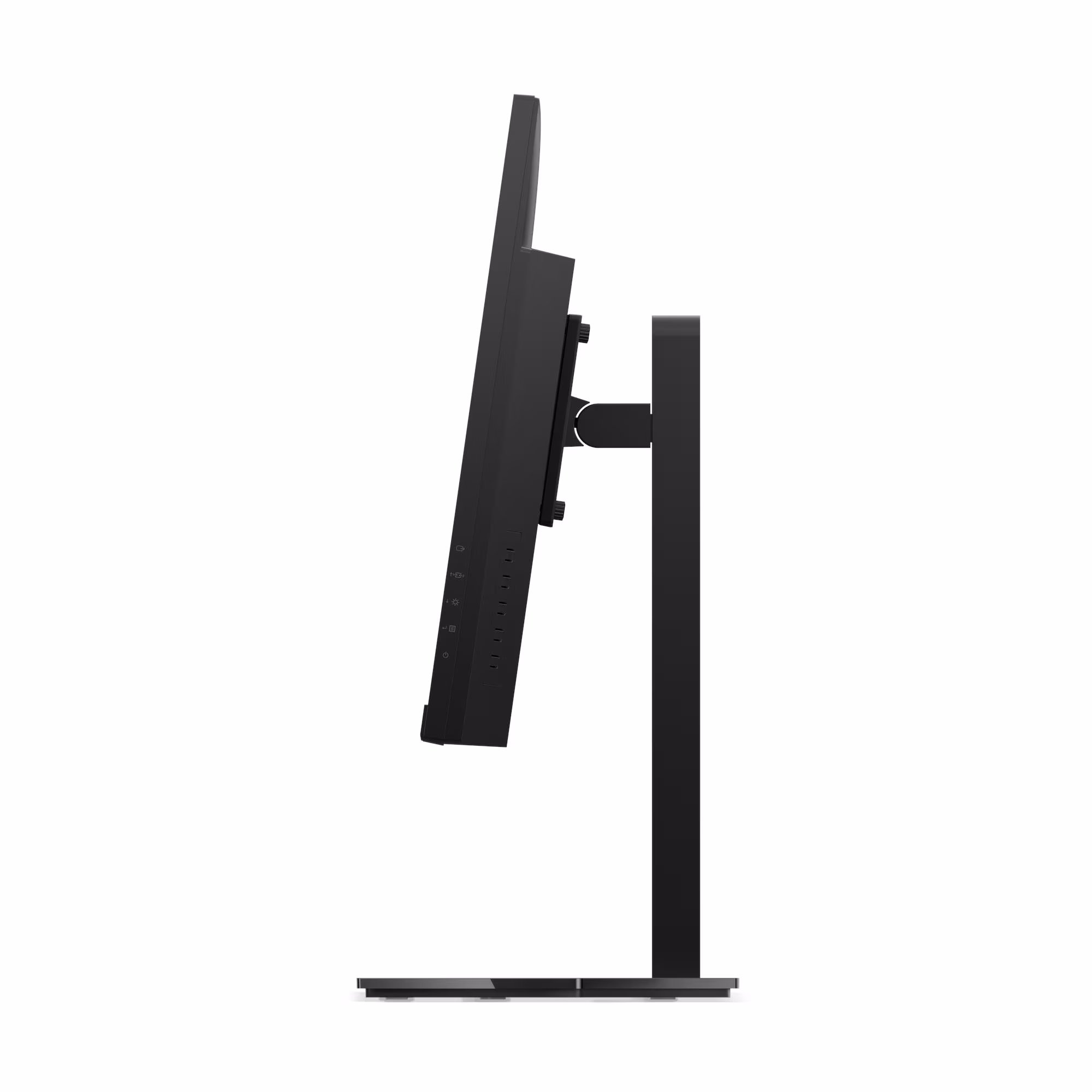 Monitor Lenovo Legion 27Q-11/ 27″ QHD Wled (67D3GAC1EU) — Monitorlər, Bakı (5)