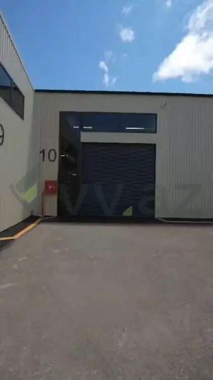 7401 m² Obyekt / Ofis Kirayə, Montin qəs., Nərimanov, Bakı — Əmlak, Bakı (6)