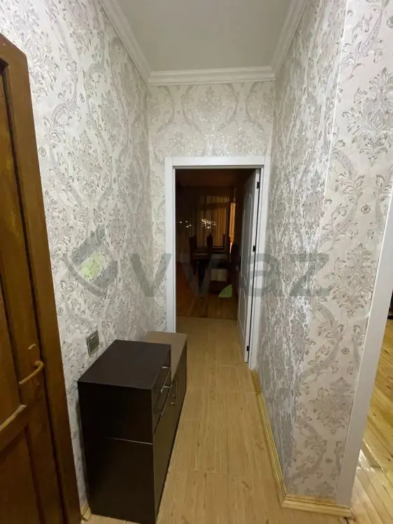 2 otaqlı mənzil Yeni tikili Satılır, Xırdalan — Mənzil, Xırdalan (10)