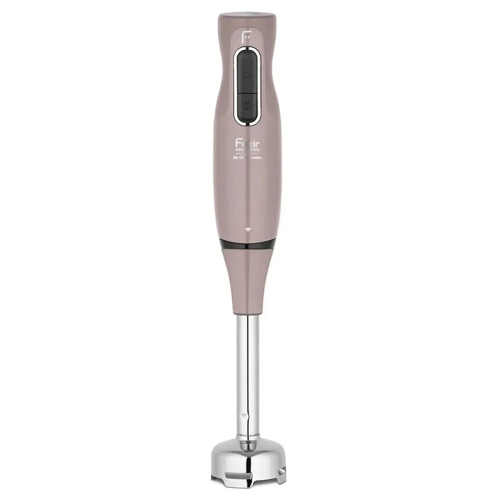 Blender Fakir Sand Beige — Mallar, Bakı (3)