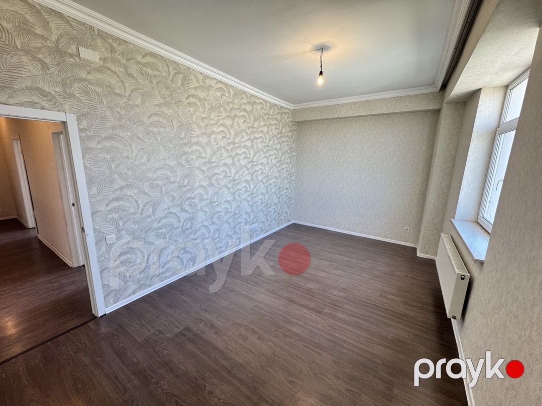 Satılır 3 otaqlı yeni tikili 80 m² — Mənzil, Bakı (3)