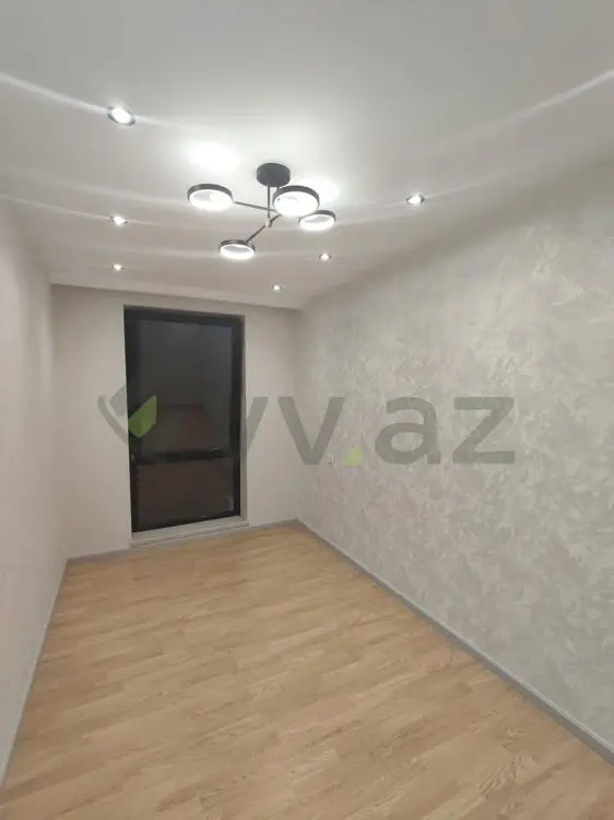 3 otaqlı Həyət evi Satılır, Bahar qəs., Suraxanı, Bakı — Ev, villa, Bakı (8)
