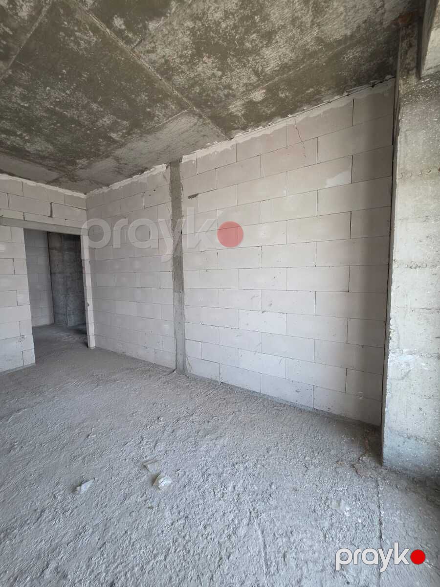Satılır 3 otaqlı yeni tikili 148 m² — Mənzil, Bakı (6)