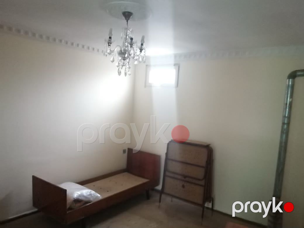 Satış: 1 otaqlı Ev / villa, 50 m², Sabunçu rayonu — Ev, villa, Bakı (2)