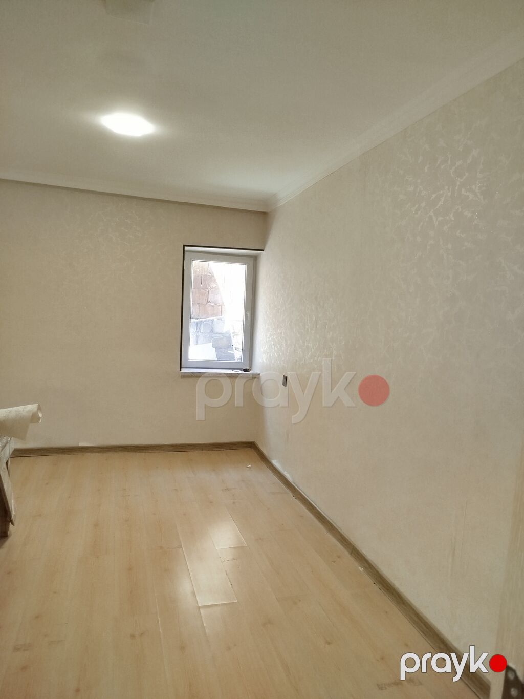 20-ci sahə 3 otaqlı, 65 kv. m, Yeni təmirli — Ev, villa, Bakı (4)