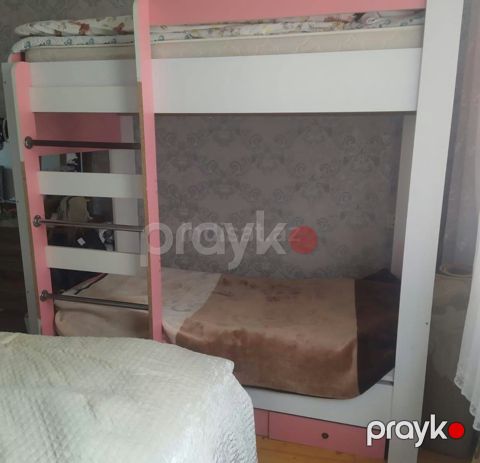 12/13yaşa qeder yatmağa olur — Sumqayıt