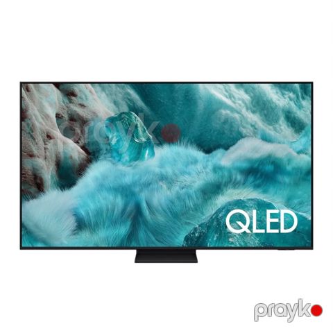 Televizor Samsung QE55Q7F5AUXCE — SR Telecom