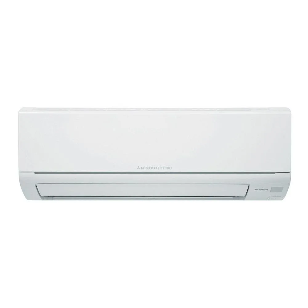 Kondisioner Mitsubishi Electric MSH/MUH-GF60VA (quraşdırılmasız) — Bakı