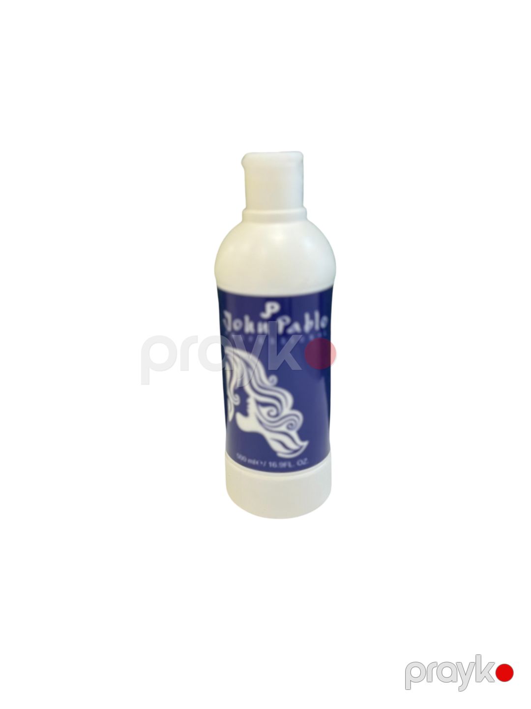 Keratin botoks — Mallar, Bakı (2)