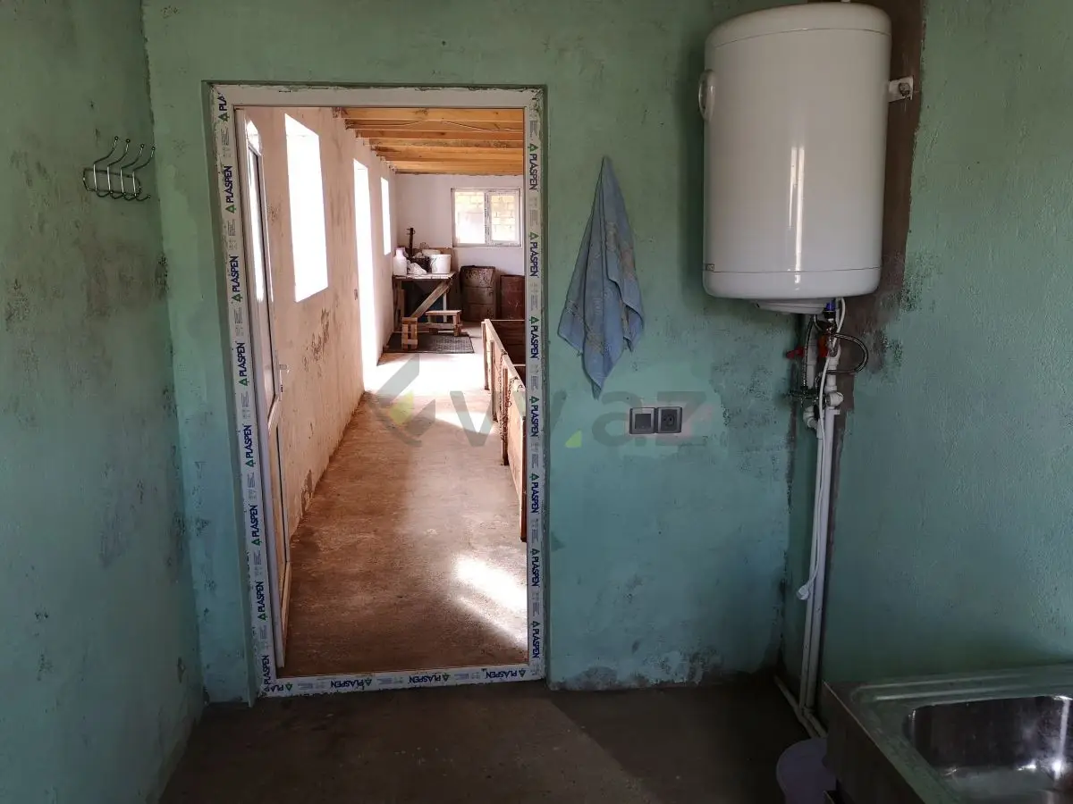 6 sot Torpaq Satılır, Ceyranbatan qəs., Abşeron — Torpaq (5)