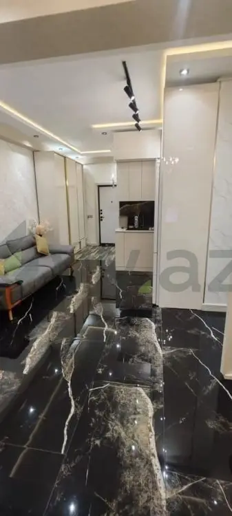 3 otaqlı mənzil Yeni tikili Satılır, 10-cu mikrorayon, Sumqayıt — Mənzil, Sumqayıt (3)