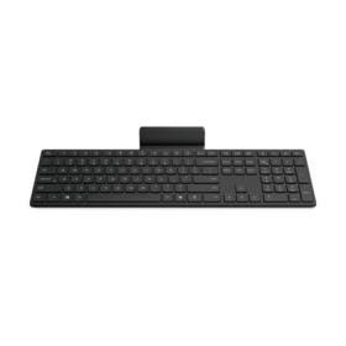 Lenovo Professional Wireless Rechargeable 4Y41K04059 Simsiz Klaviatura — Elektronika, Bakı (3)