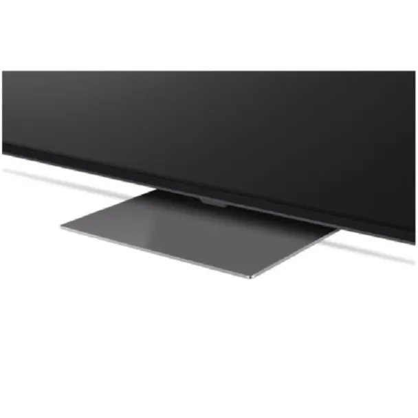 Televizor LG 50QNED816RA.AMCE — Televizorlar, Bakı (4)