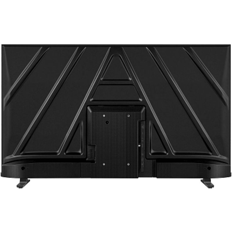 Televizor Toshiba 43″ 43V35RE — Televizorlar, Bakı (4)