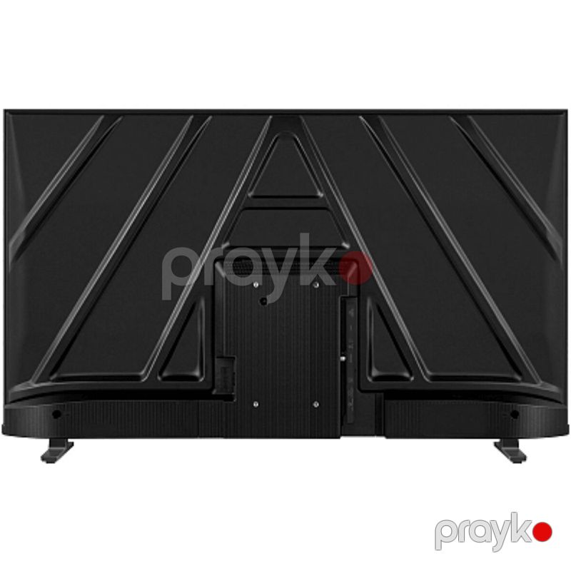 Televizor Toshiba 43″ 43V35RE — Televizorlar, Bakı (4)