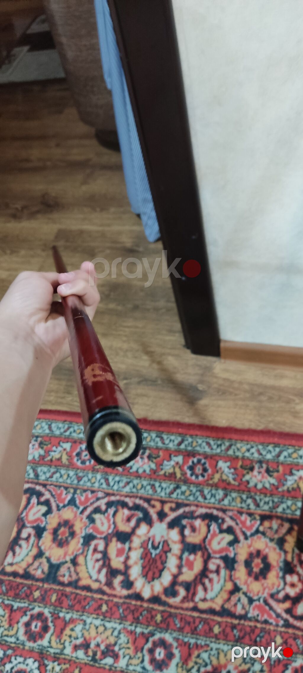 Bilyard kiyi tapilmiyan 1970 ilde cempionat uzre qazanilar kiy — Bilyard və bouling, Bakı (4)