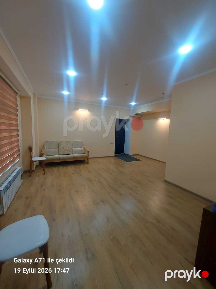 Satılır obyekt 137 m² — Əmlak, Bakı (4)