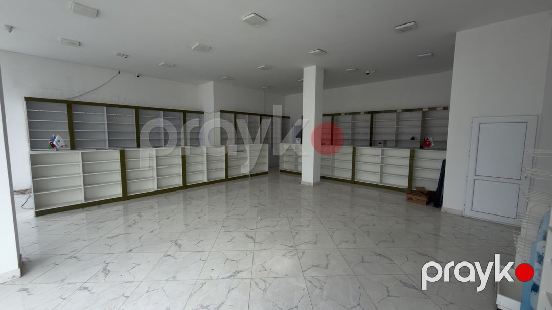 Satılır obyekt 240 m² — Əmlak, Astara (6)