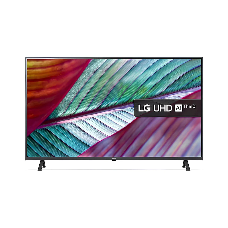 Televizor LG 43″ 43UR78006LK.AMCN — Bakı