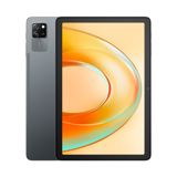 Planşet Blackview Tab 60 Pro Set 10.1″ HD+/Unisoc T606 (TAB 60 PRO) — Pctech — Computers & Laptops