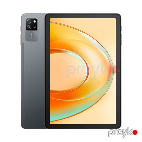 Planşet Blackview Tab 60 Pro Set 10.1″ HD+/Unisoc T606 (TAB 60 PRO) — Bakı