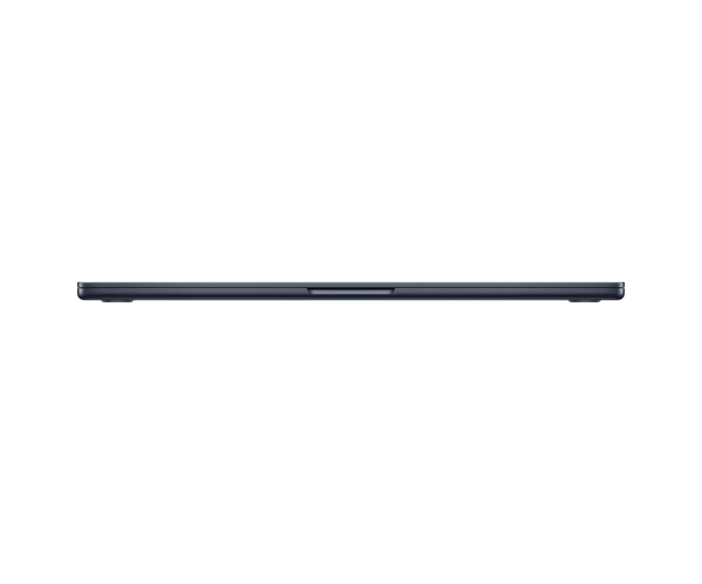 Apple MacBook Air 15.3″ M5 (MDVH4RU/A) — Noutbuklar, Bakı (6)