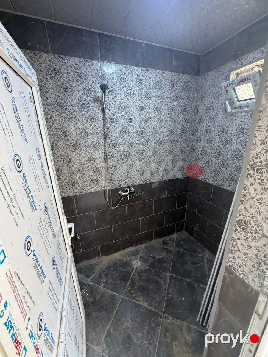 Həyət evi, Ramana qəs — Ev, villa, Bakı (4)