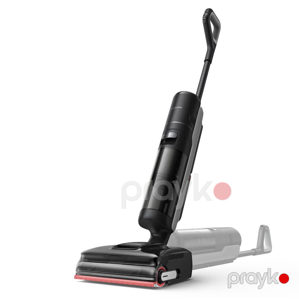 Dreame H15 Mix Wet and Dry Vacuum (HHV46B) — Tozsoran, Bakı (2)
