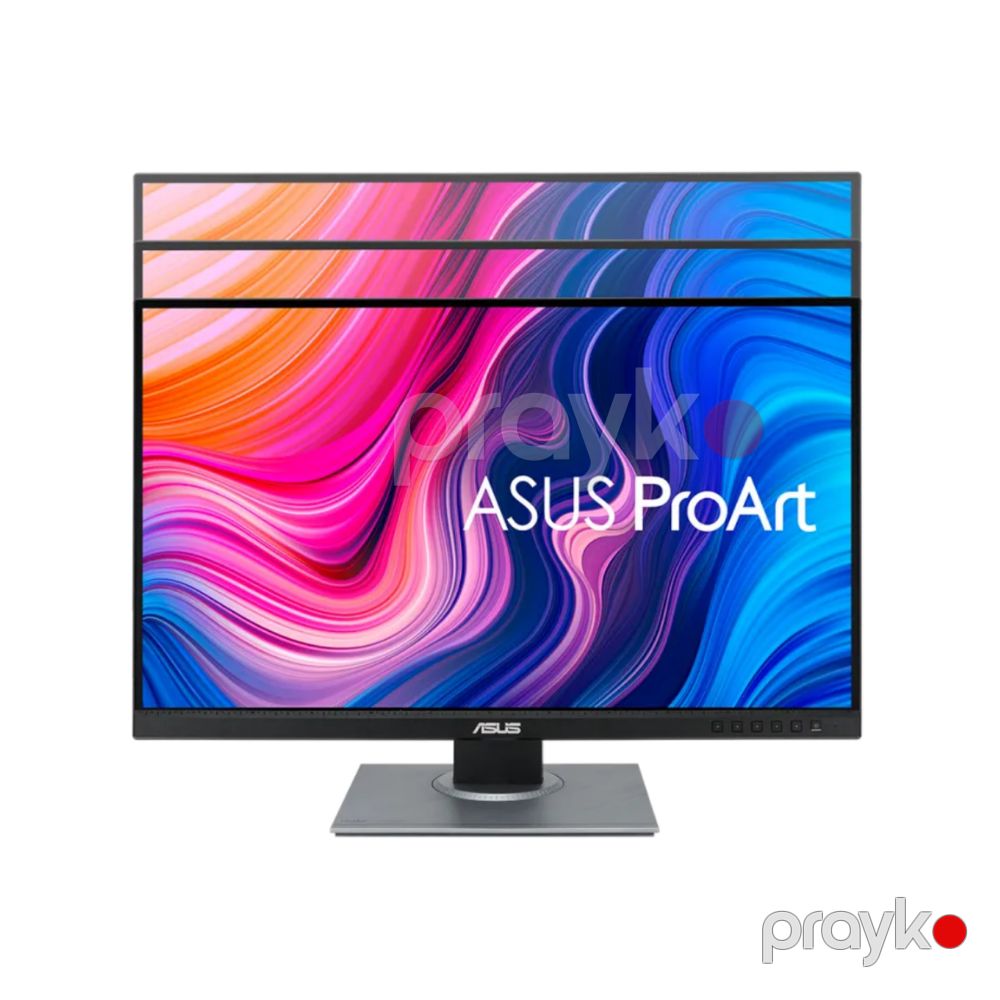 Professional Monitor ASUS ProArt PA278QV (90LM05L1-B03370) — Monitorlər, Bakı (3)