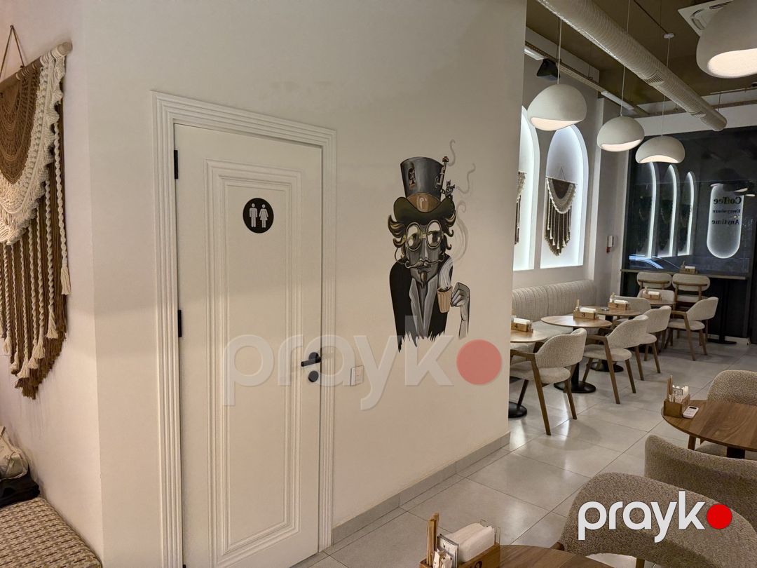 Satılır obyekt 90 m² — Əmlak, Bakı (12)
