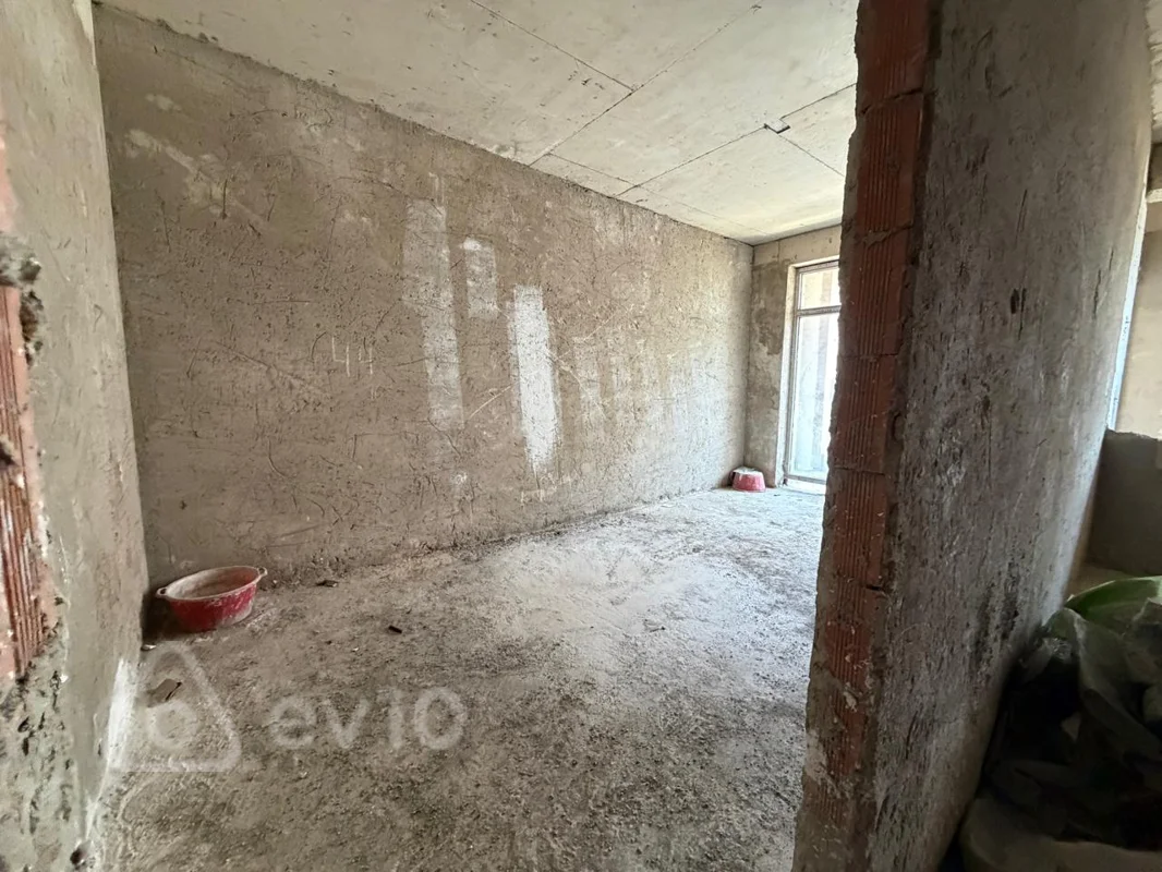 2 otaqlı mənzil, 76 m², azadlig prospekti — Mənzil, Bakı (8)