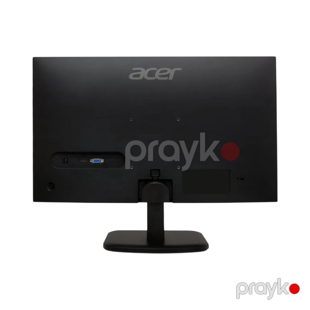 Monitor Acer EK271P (UM.HE1EE.601) — Sistem blokları, Bakı (4)