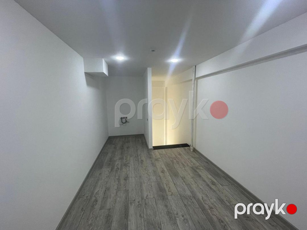 İcarəyə verilir 3 otaqlı ofis 90 m² — Ofis, Bakı (6)