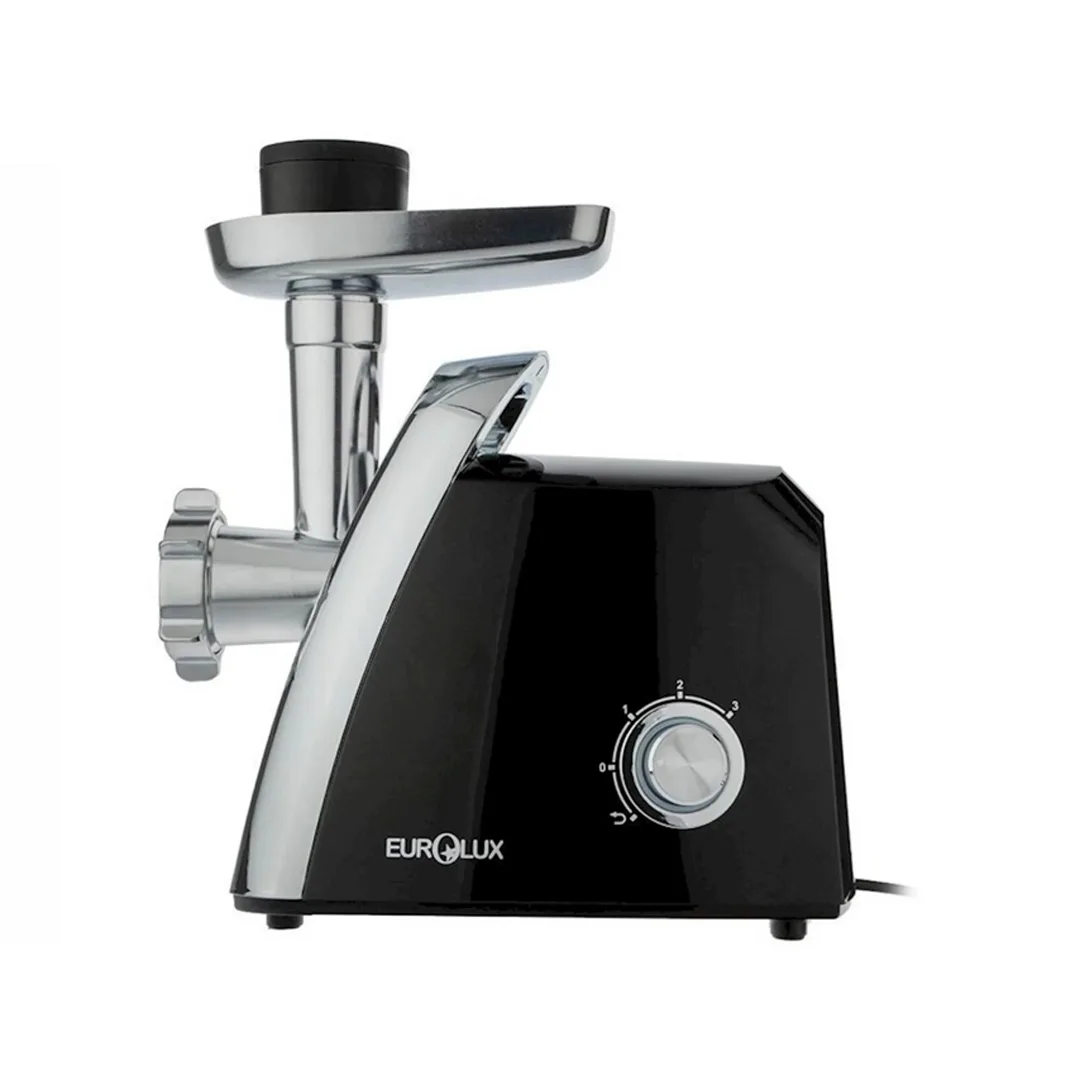 Ətçəkən Eurolux EU-MG3145TPB — Mallar, Bakı (2)