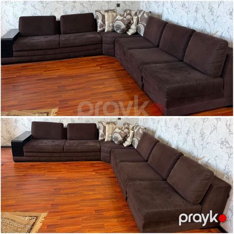 Kunc divan.qiymet 330 man.acilmir baza yoxdur.olcu deqiq deyil.unvan — Bakı